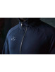 Спортивний костюм Regata Club Dark Blue Sport Suite