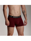 Трикотажні труси Regata Club Trunks Trico Marsala - 46 / XS