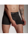 Трикотажні труси Regata Club Trico Trunks Graphite - 46 / XS