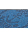 Чоловіча футболка Regata Club Ocean