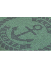 Чоловіча футболка Regata Club Grass