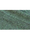 Чоловіча футболка Regata Club Grass