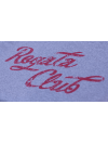 Чоловіча футболка Regata Club Gray Combo
