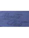 Чоловіча футболка Regata Club Gray Black
