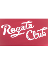 Чоловіча футболка Regata Club Red