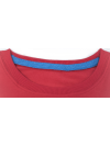 Чоловіча футболка Regata Club Red