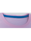 Чоловіча футболка Regata Club Pink Coin