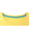 Чоловіча футболка Regata Club Yellow Coin