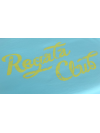 Чоловіча футболка Regata Club Mint