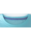 Чоловіча футболка Regata Club Mint