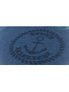 Чоловіча футболка Regata Club Jeans Coin