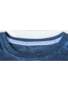 Чоловіча футболка Regata Club Jeans Coin