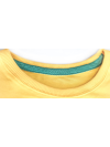 Чоловіча футболка Regata Club Yellow
