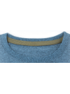 Чоловіча футболка Regata Club Grey Classic