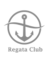 Толстовка чоловіча Regata Club Tank Crew Jacket - 46/XS