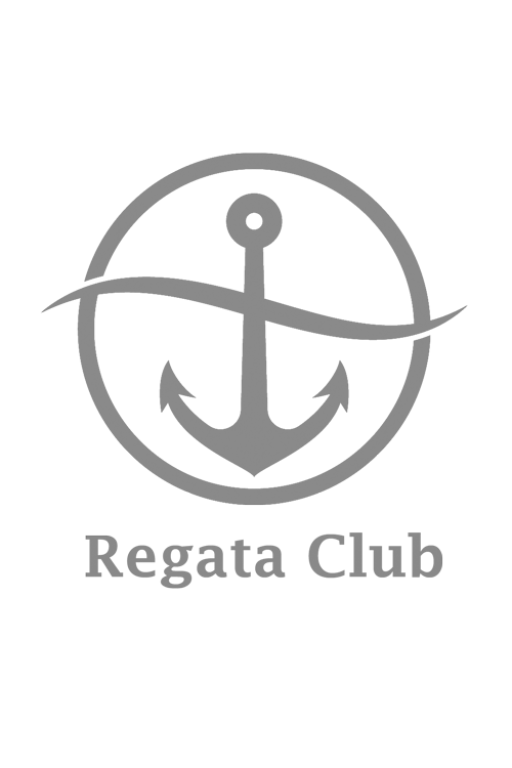 Толстовка чоловіча Regata Club Tank Crew Jacket - 46/XS