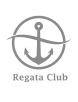Толстовка чоловіча Regata Club Tank Crew Jacket - 46/XS