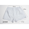 XXS/44